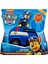 Spin Master Paw Patrol Görev Aracı ve Kahraman Seti - Chase 3