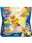 Spin Master Paw Patrol Temalı Kahramanlar 6055929 - Rubble 1