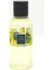 Klasik Limon Kolonyası 50 ml - Pet Şişe 1