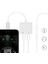 Apple Lightning Aux Dönüştürücü 5