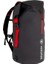 Çanta Back Pack Hd Dry 70 L 1