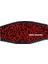 Maske Arkalığı Reef Neopren, Velkrolu 1