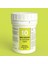 No.10 - D6 Biotin Tablet 1
