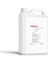 - Baloncuk Makinası Likiti (5 Litre) 1
