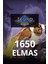 Legend Online Reborn 1650 Elmas 1