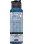 Akrilik Boya 140ML Okyanus Mavi 3634 1