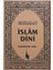 Islam Dini - Şemseddin Yeşil 1