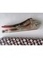 Ayarlı Pense Düz Ağız 250 mm D03110251 1