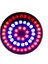 Bitki Yetiştirme Lambası 80LED Full Spektrum Hızlı Büyüme 3