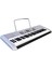 Org 5 Oktav Org MRK61MP3 3