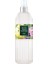 Verbena & Zinde Limon 150 ml Sprey Kolonya - Pet Şişe 1