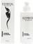 Genital Bölge Temizleyici Jel 200 ml 2