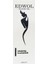 Genital Bölge Temizleyici Jel 200 ml 3
