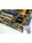 CR2032 Para Tipi 3V Lityum Pil 5 Tane 5 Paket Toplam 25 Tane 2