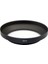 82MM Metal Parasoley Güneşlik 2