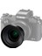Canon Powershot G1 x Mark Iıı Için LH-DC110 Parasoley 1