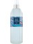 Okyanus 150 ml Sprey Kolonya - Pet Şişe 1