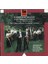 Kammerorchester Ensemble Classıco - CD 1