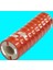 Teflon Bant 12MM ( 10 Adet) 1 Pkt Sıhhi Tesisat Bandı 1