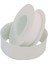 Teflon Bant 12MM ( 10 Adet) 1 Pkt Sıhhi Tesisat Bandı 2