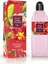 Amber Kolonyası 400 ml - Pet Şişe 1