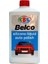 Belco Polish 250 ml 1