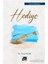 Hediye - Yusuf Acar 1