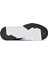 101 21200-M Manaus Siyah - Beyaz Erkek Sneaker 4