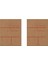 Folix Book Haftalık Planlayıcı 54 Yaprak 15 5 x 23 cm 2'li 1