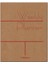Folix Book Haftalık Planlayıcı 54 Yaprak 15 5 x 23 cm 1