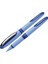 One Hybrid N Iğne Uç Roller Kalem 0 5mm Mavi 10'lu Kutu 1