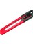 VT875107 Profesyonel Maket Bıçağı 155 x 18 mm 1