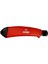 VT875115 Askılı Maket Bıçağı 165 x 20 mm 2