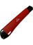 VT875114 Profesyonel Maket Bıçağı 155 x 18 mm 2