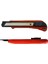 VT875111 Prof Metal Gövde Desenli Maket Bıçağı 165 x 18 mm 2