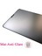 Apple Ipad Air 4 10.9 2020 Tempered Glass Cam Koruma - Mat 2