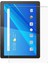 Lenovo Tab M10 Fhd Rel TB-X605FC TB-X605LC Tempered Glass Cam Koruma 1