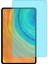 Huawei Matepad Pro 10.8 Inch IPS Tablet Nano Esnek Ekran Koruma Filmi 1