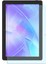 Huawei Matepad T10 9.7 Inch Tablet Nano Esnek Ekran Koruma Filmi 1