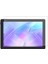 Huawei Matepad T10S 10.1 Inch Nano Esnek Ekran Koruma Filmi - Mat 1