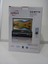 KX-9710 Oto Teyp 7 Inçh Indash USB Bluetooth Play Oto Teyp 1