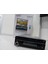 KX-9710 Oto Teyp 7 Inçh Indash USB Bluetooth Play Oto Teyp 2