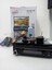 KX-9710 Oto Teyp 7 Inçh Indash USB Bluetooth Play Oto Teyp 3