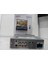 KX-9710 Oto Teyp 7 Inçh Indash USB Bluetooth Play Oto Teyp 4