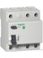 EZ9R05440 Easy9 4 Kutup 30MA 40A Kaçak Akım Ko EZ9R05440-2594 1