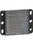 Elektric Sensör Için Aksesuar Reflektör 50X50 mm XUZC50 1