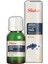 Ardıç Meyvesi Yağı 20 ml 4'lü 2