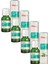 Adaçayı Yağı (Acı Elma) 20 ml 4'lü 1