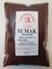 Sumak 250 gr 1