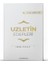 Uzletin Edepleri - İmam-ı Gazali 1